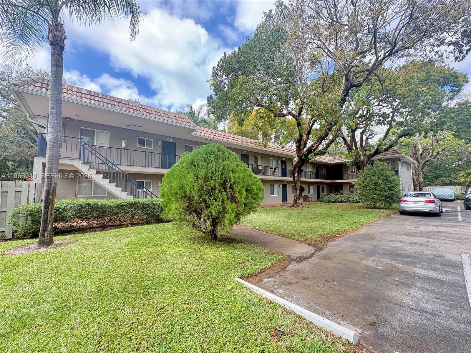 1111 SW 4th Street, Fort Lauderdale, FL 33312, Fort Lauderdale