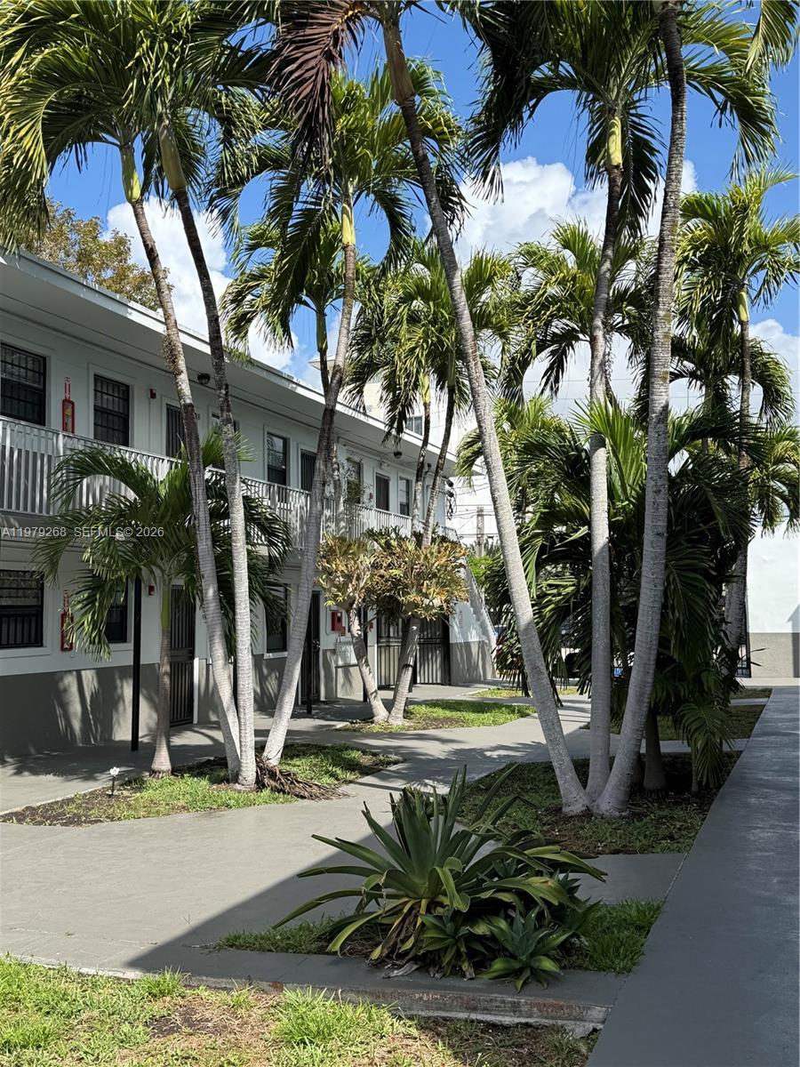 3616 Grand Avenue 7, Miami, FL 33133, Miami