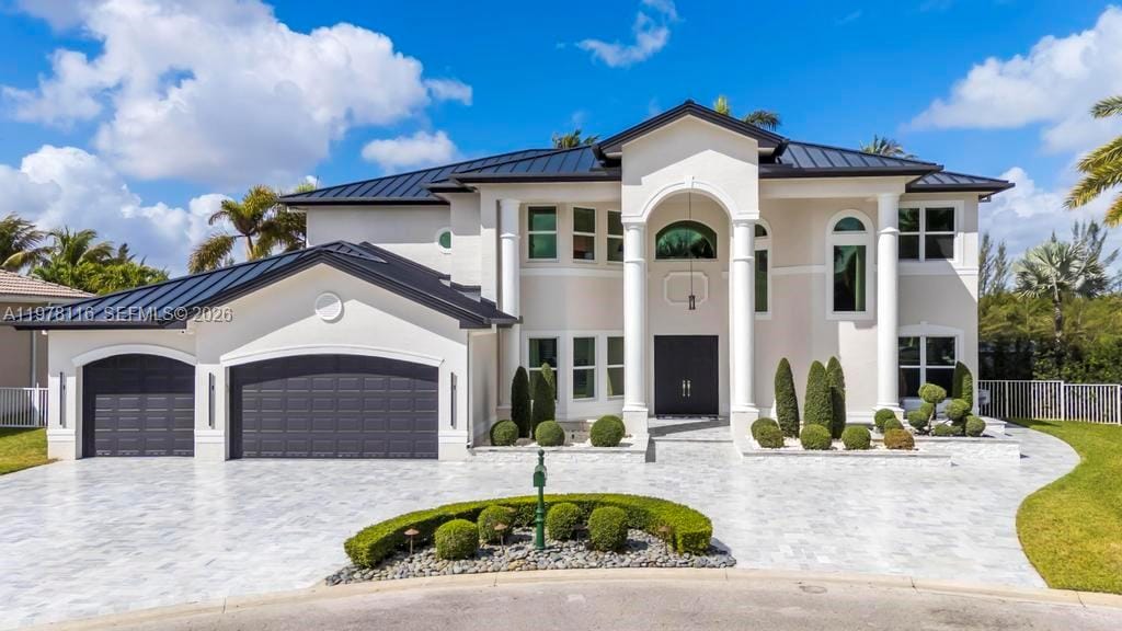 4724 SW 195th Way, Miramar, FL 33029
