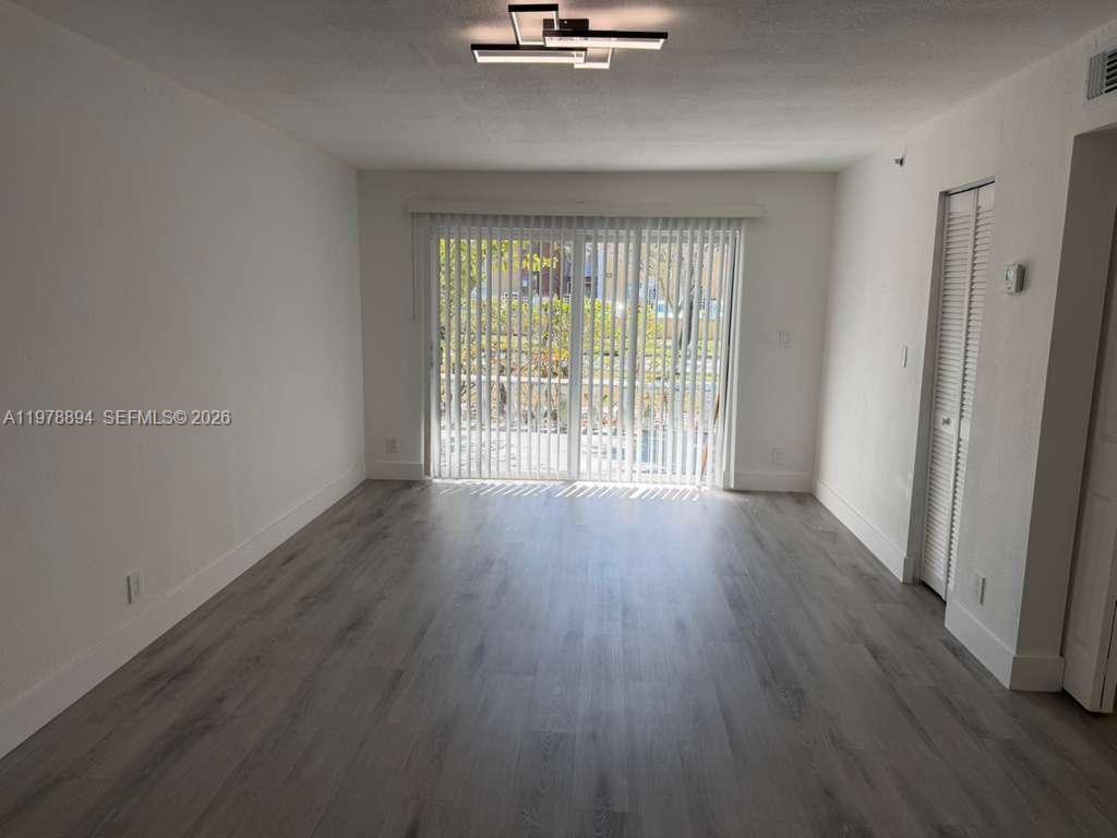 4271 NW 5th Street 129, Plantation, FL 33317, Plantation