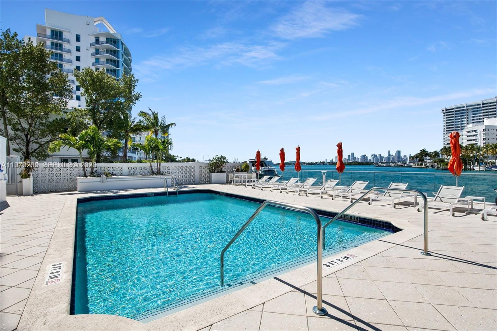 1450 Lincoln Road 601, Miami Beach, FL 33139 photo 12