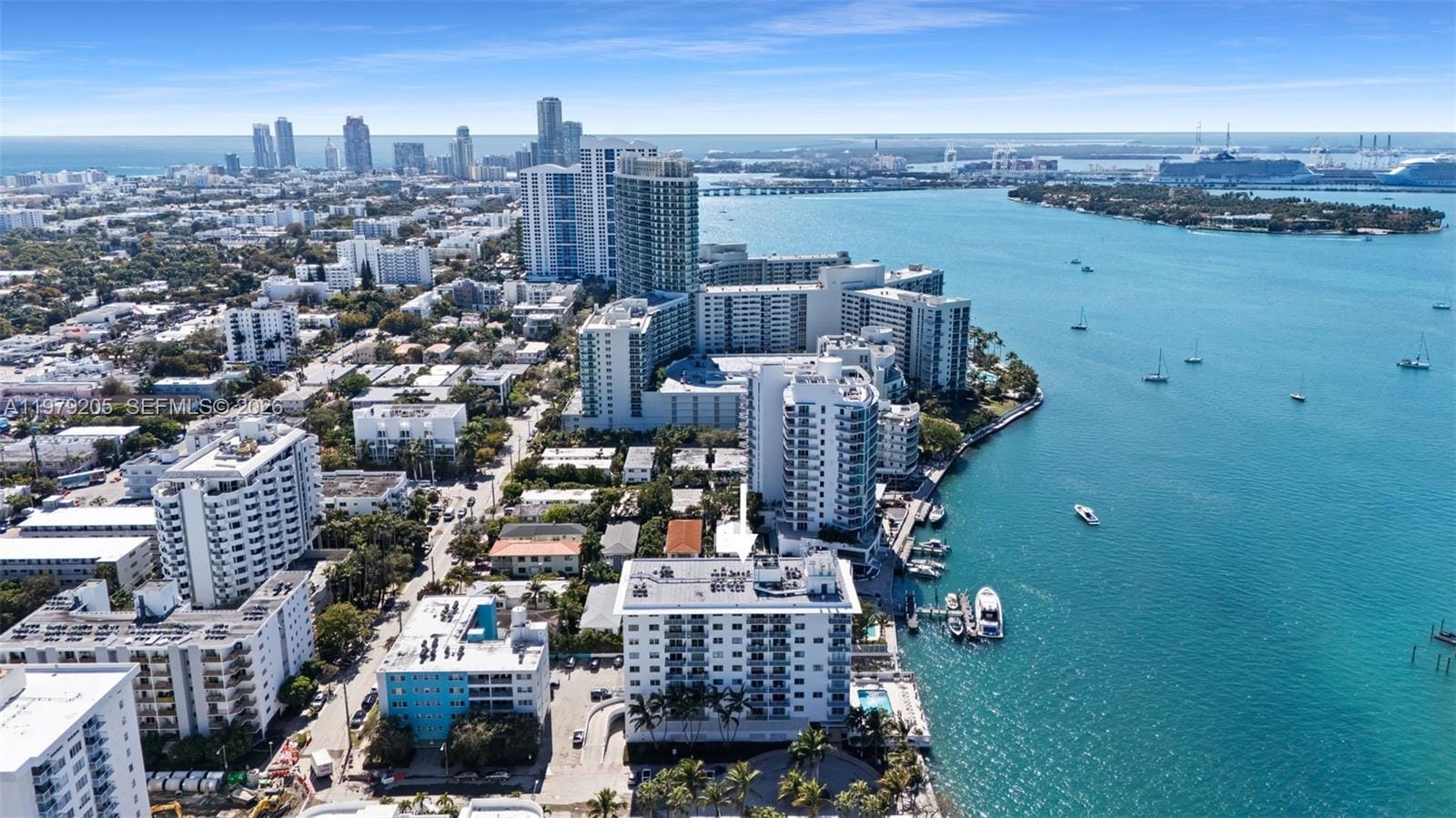 1450 Lincoln Road 601, Miami Beach, FL 33139 photo 14