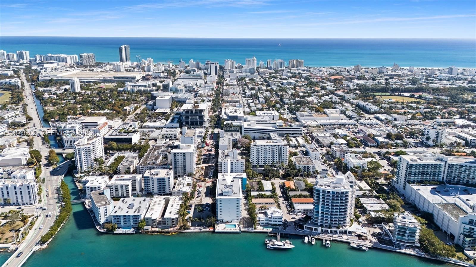 1450 Lincoln Road 601, Miami Beach, FL 33139 photo 15