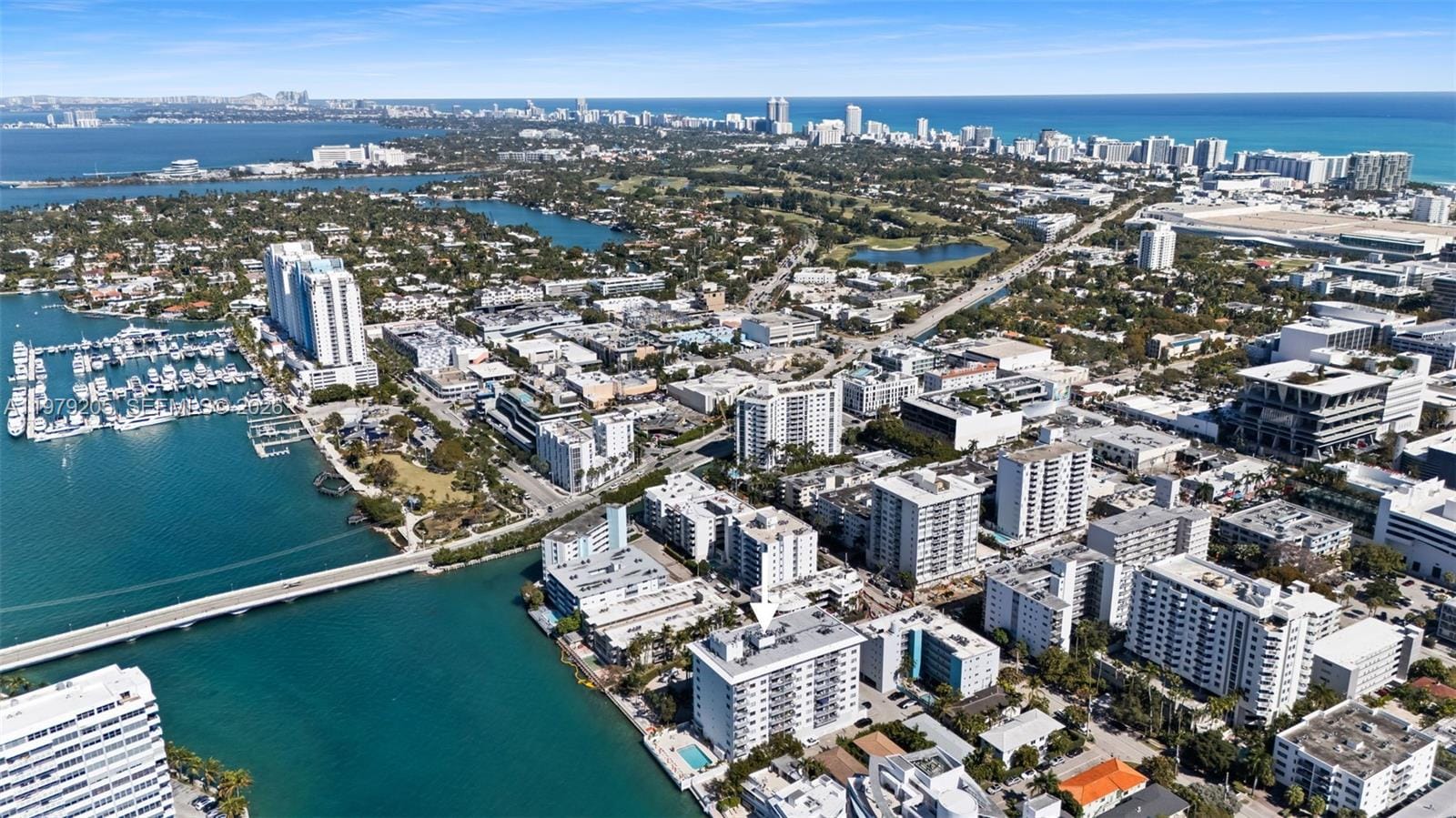 1450 Lincoln Road 601, Miami Beach, FL 33139 photo 16