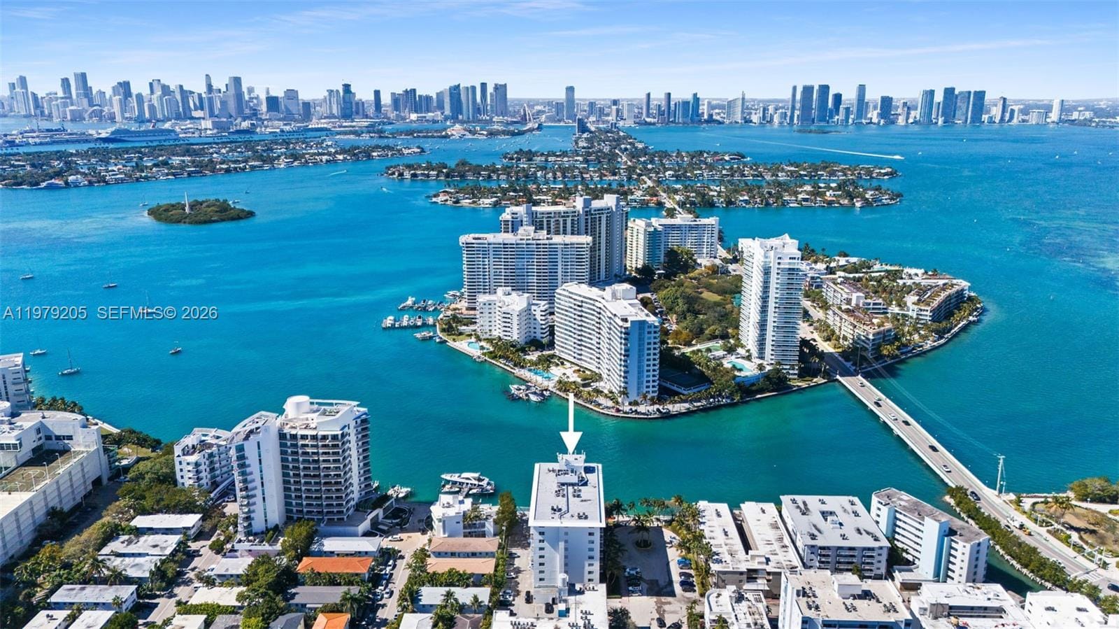 1450 Lincoln Road 601, Miami Beach, FL 33139 photo 17