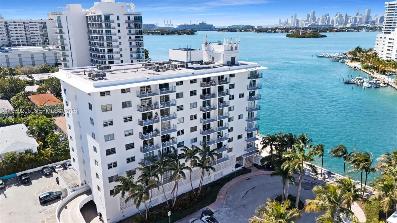 1450 Lincoln Road 601, Miami Beach, FL 33139 photo 18