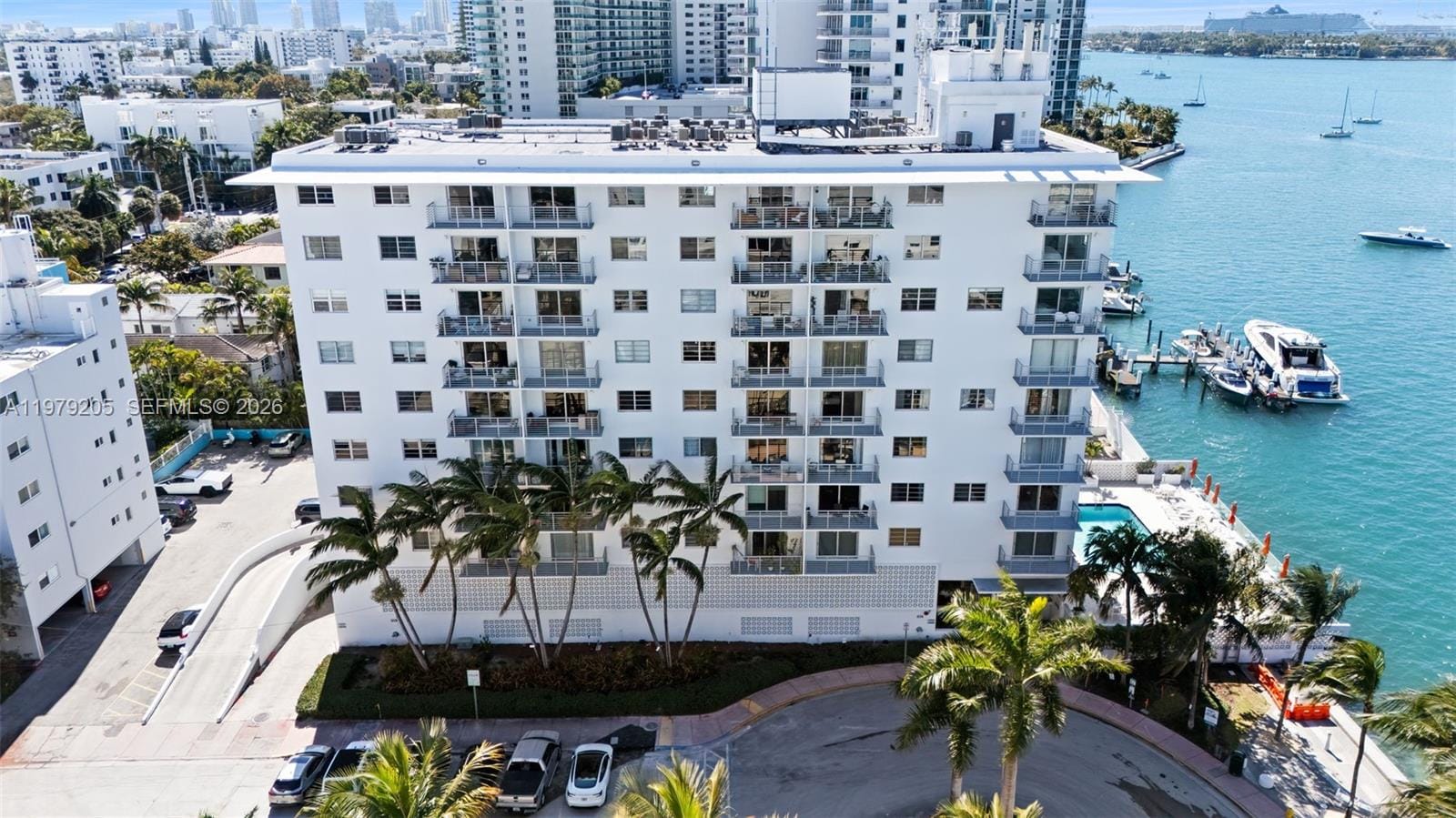 1450 Lincoln Road 601, Miami Beach, FL 33139 photo 19