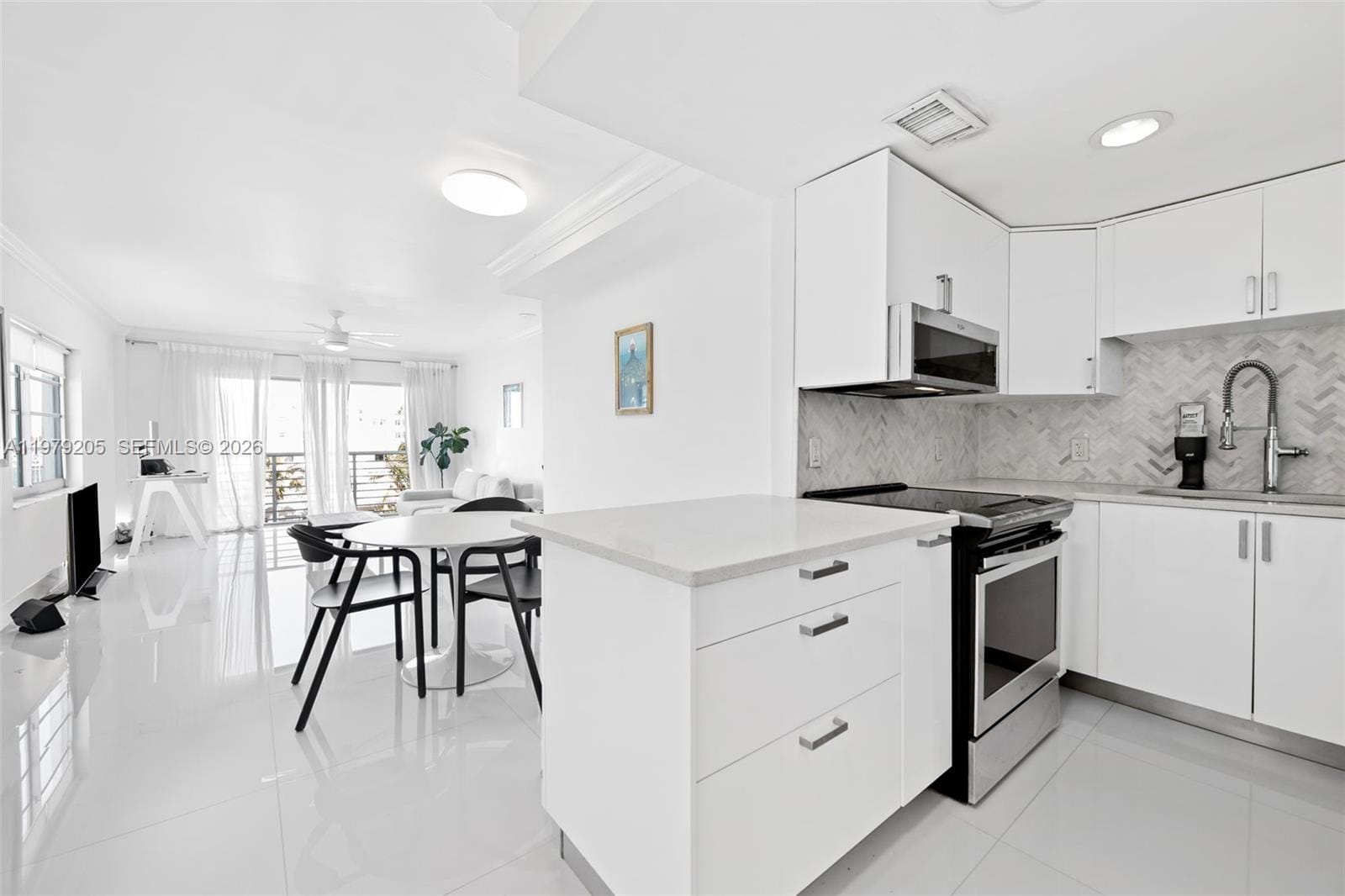 1450 Lincoln Road 601, Miami Beach, FL 33139 photo 5