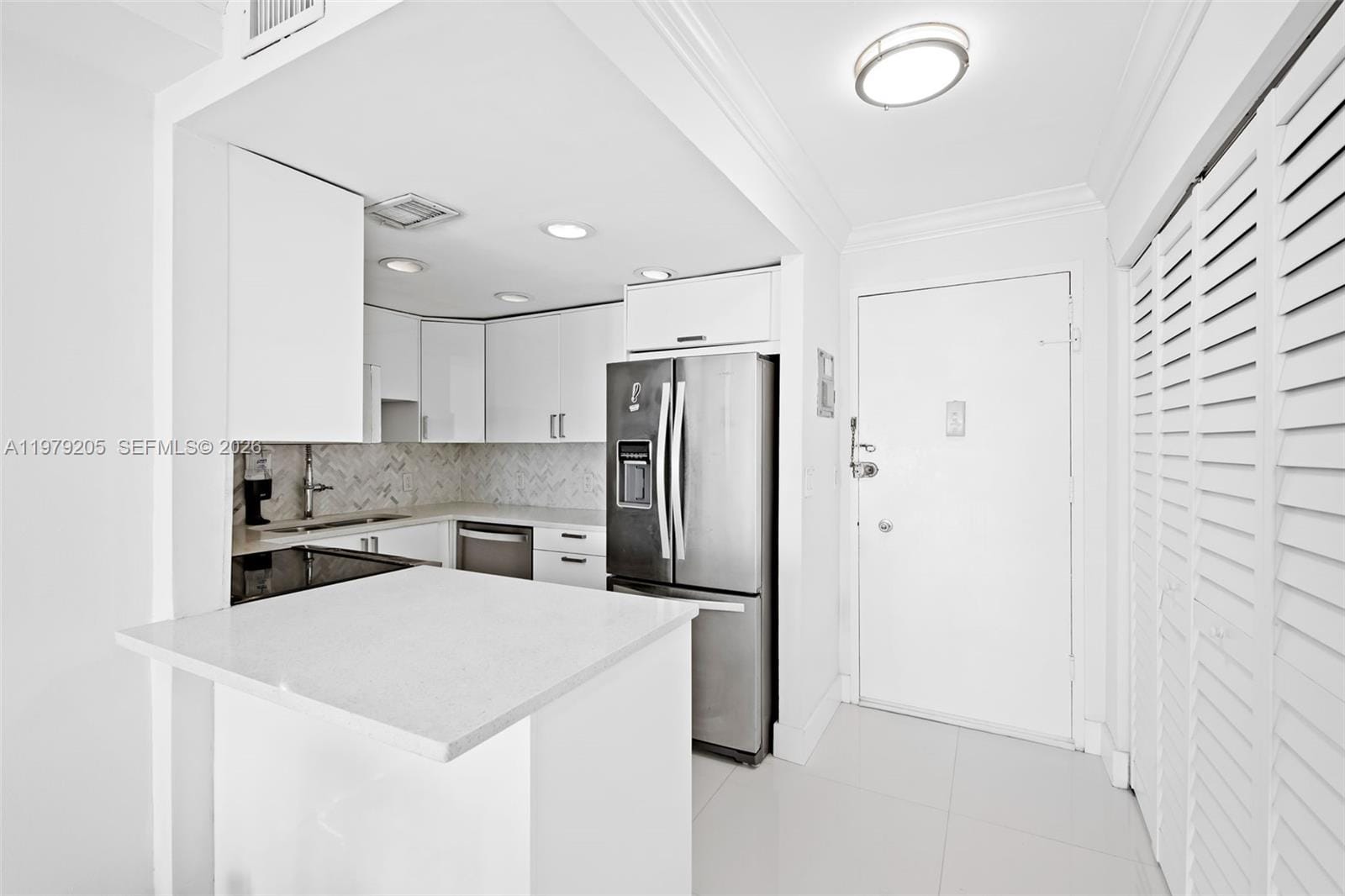 1450 Lincoln Road 601, Miami Beach, FL 33139 photo 6