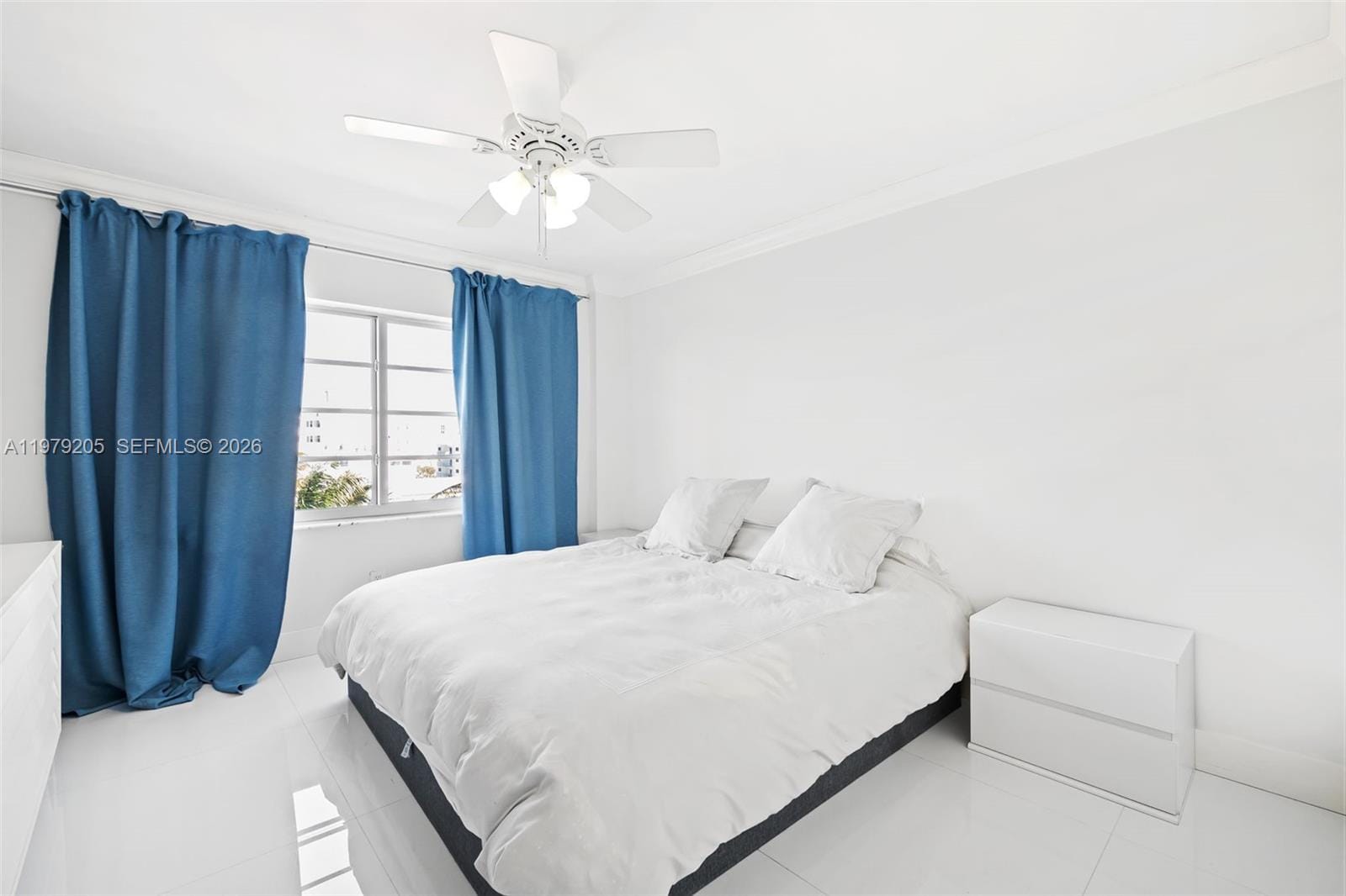 1450 Lincoln Road 601, Miami Beach, FL 33139 photo 8