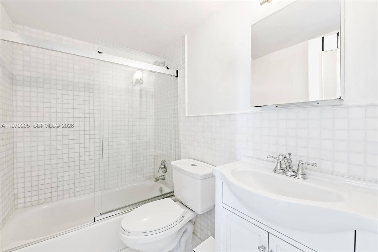 1450 Lincoln Road 601, Miami Beach, FL 33139 photo 9