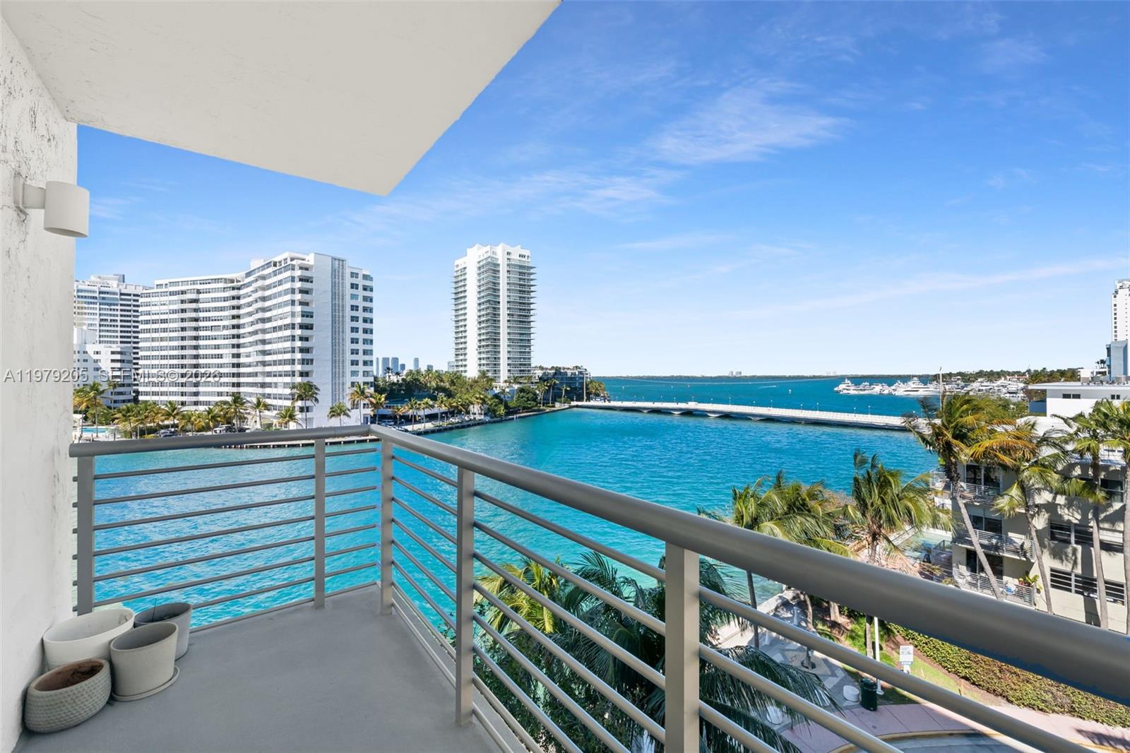 1450 Lincoln Road 601, Miami Beach, FL 33139, Miami Beach