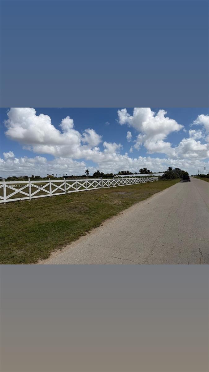 209 SW Avenue 37555, Homestead, FL 33034, Homestead