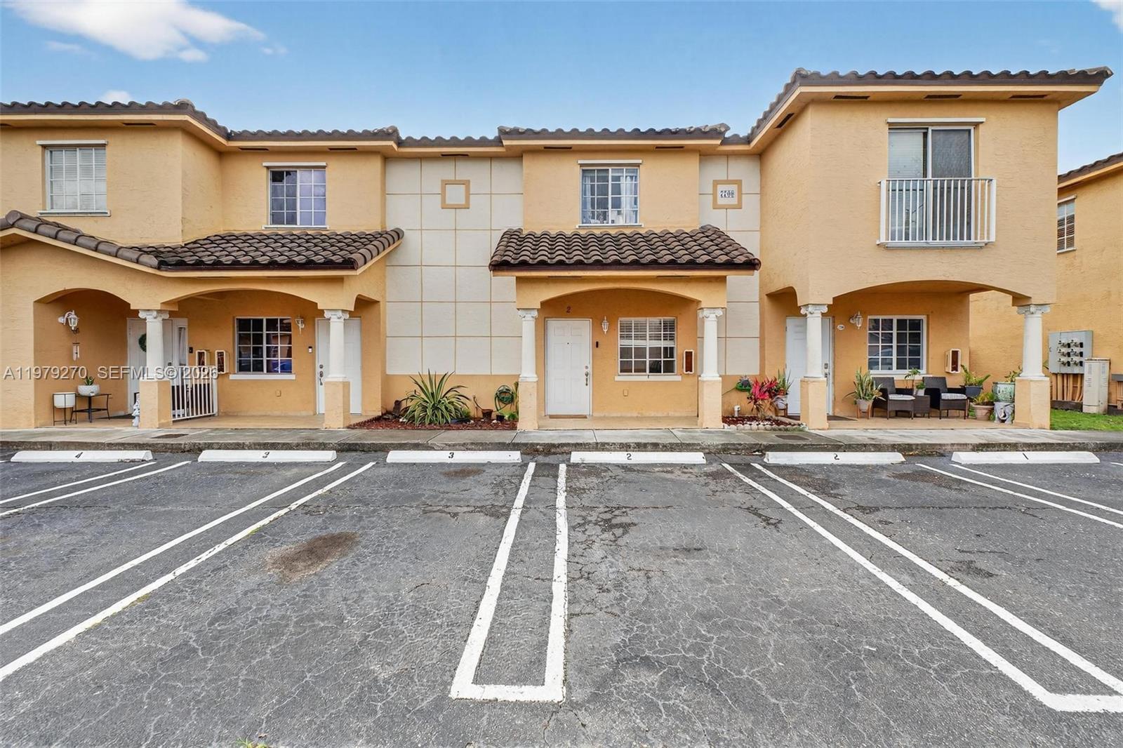 7709 W 36th Avenue 2, Hialeah, FL 33018, Hialeah