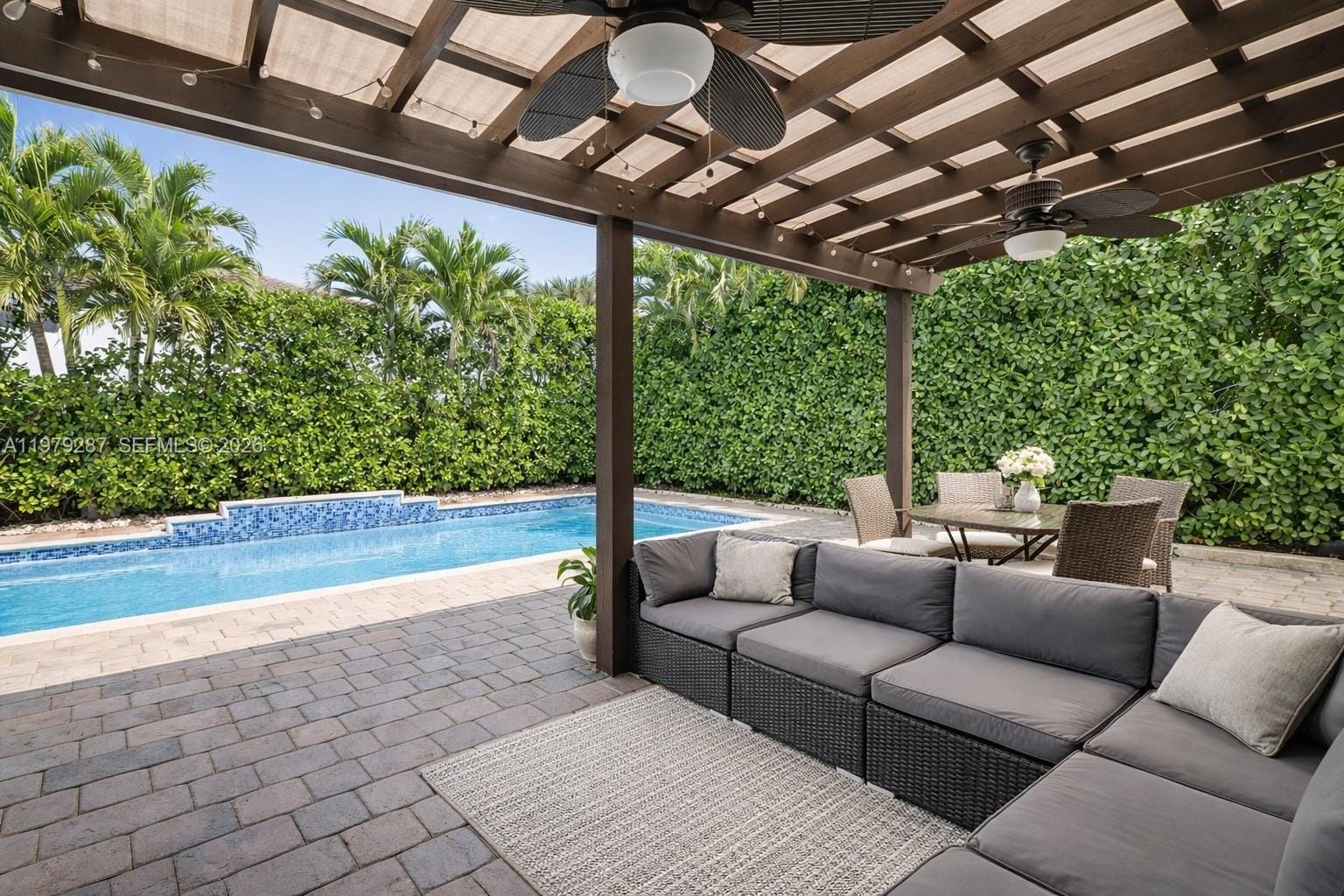 14929 SW 176th Terrace, Miami, FL 33187