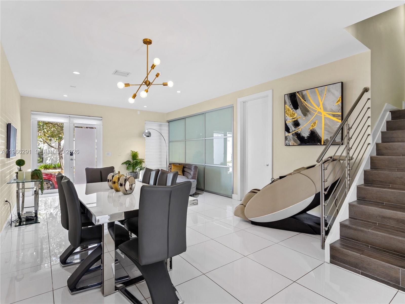 6420 NW 105th Place, Doral, FL 33178 photo 2