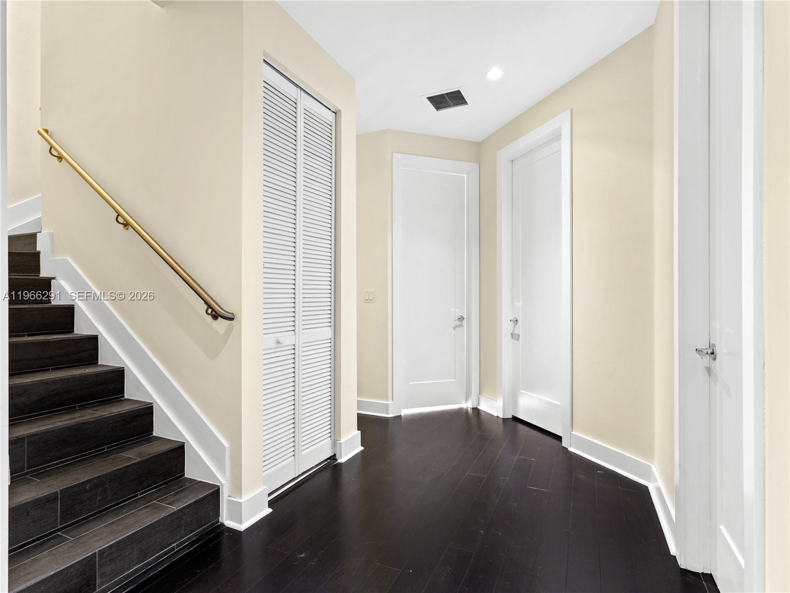 6420 NW 105th Place, Doral, FL 33178 photo 17