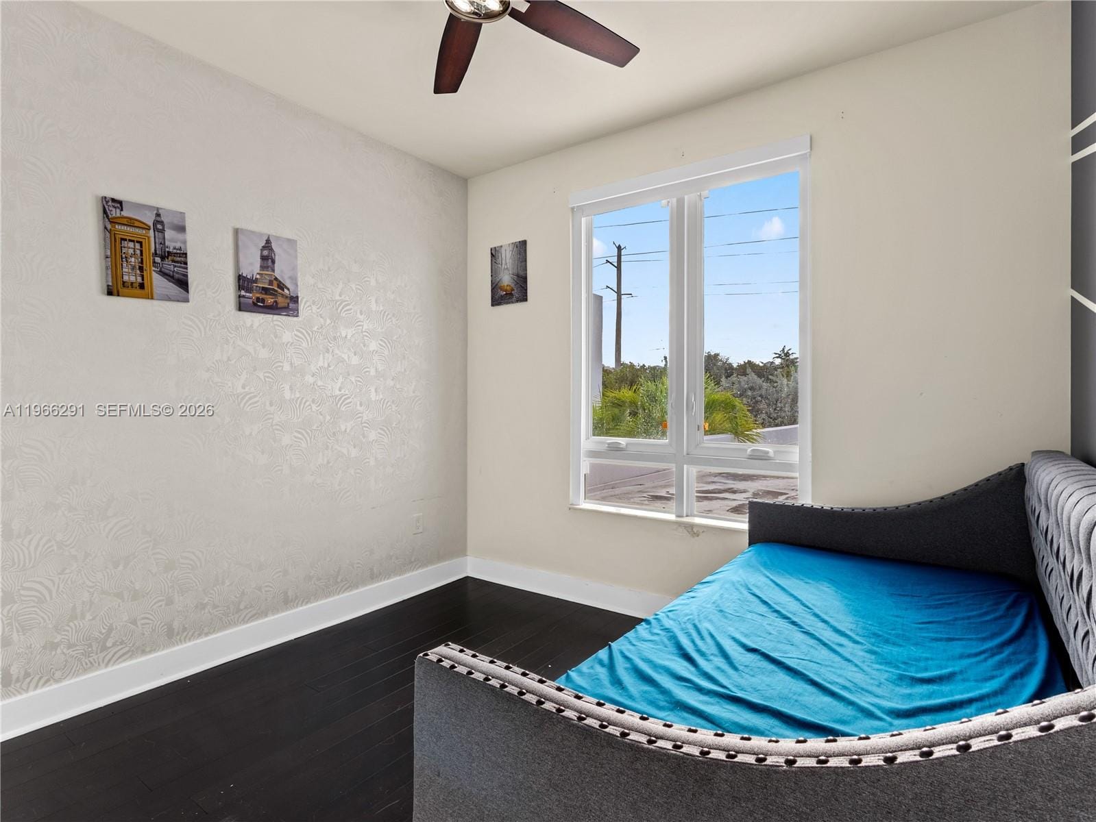 6420 NW 105th Place, Doral, FL 33178 photo 18