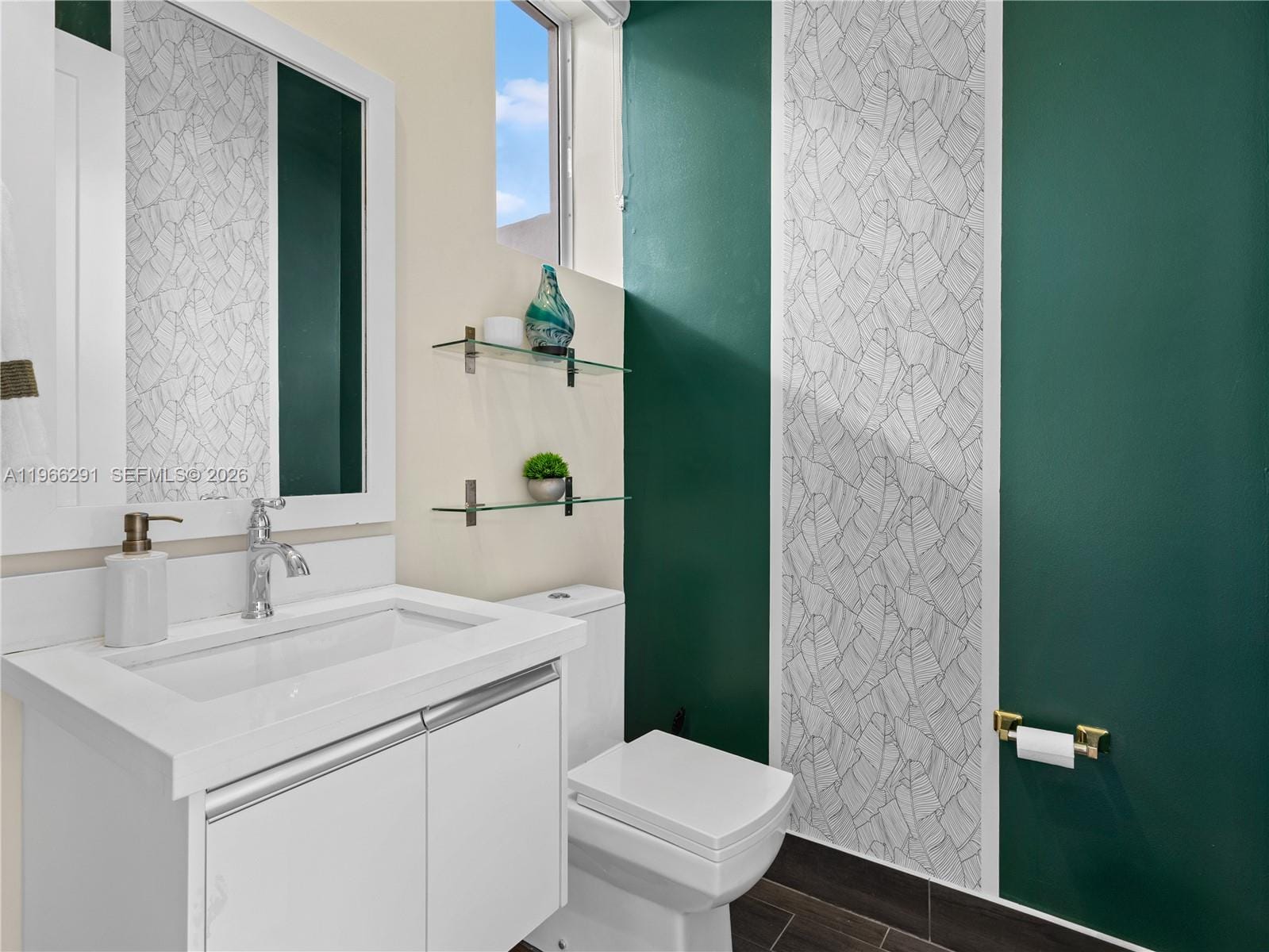 6420 NW 105th Place, Doral, FL 33178 photo 23