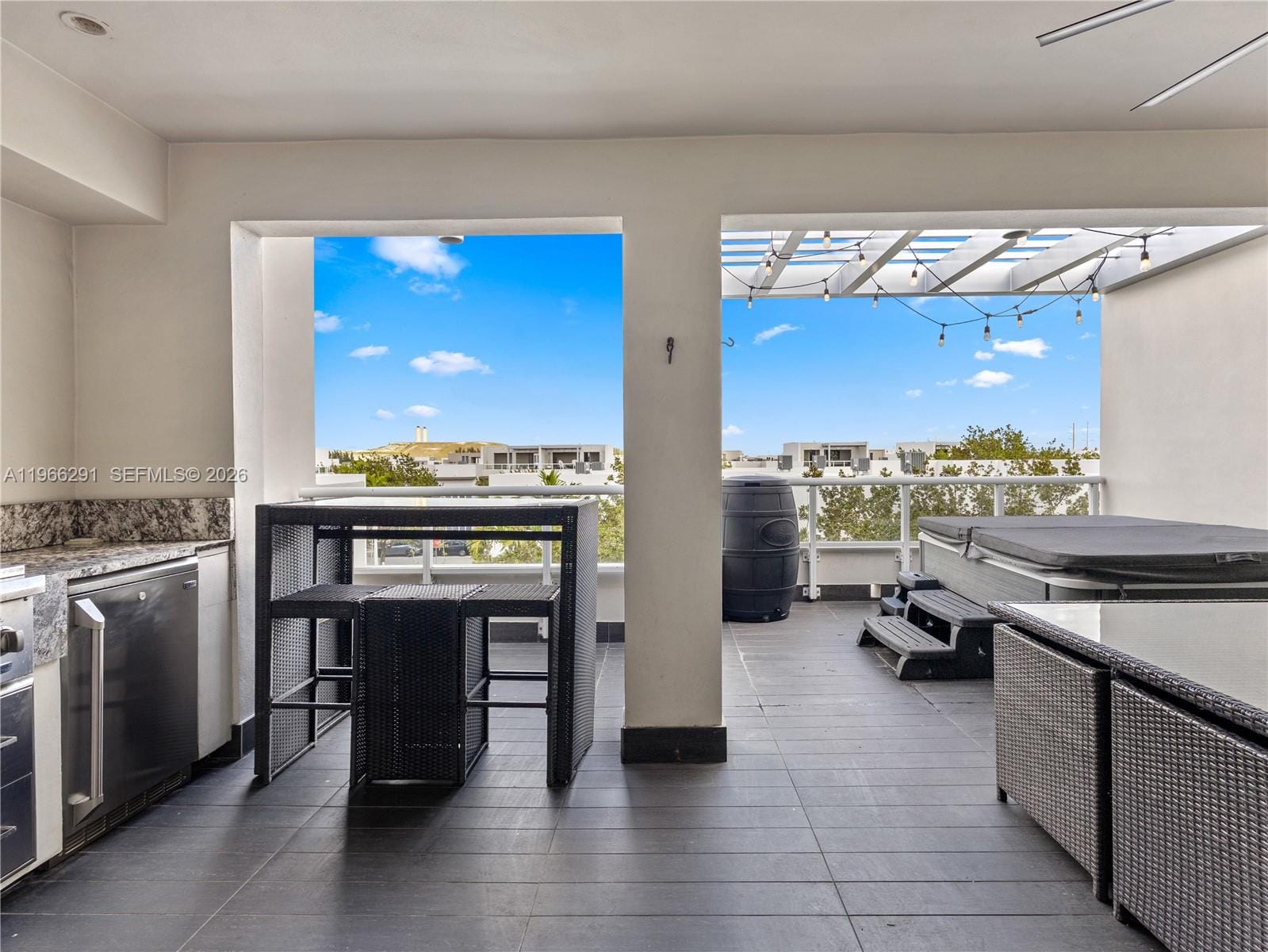 6420 NW 105th Place, Doral, FL 33178 photo 25