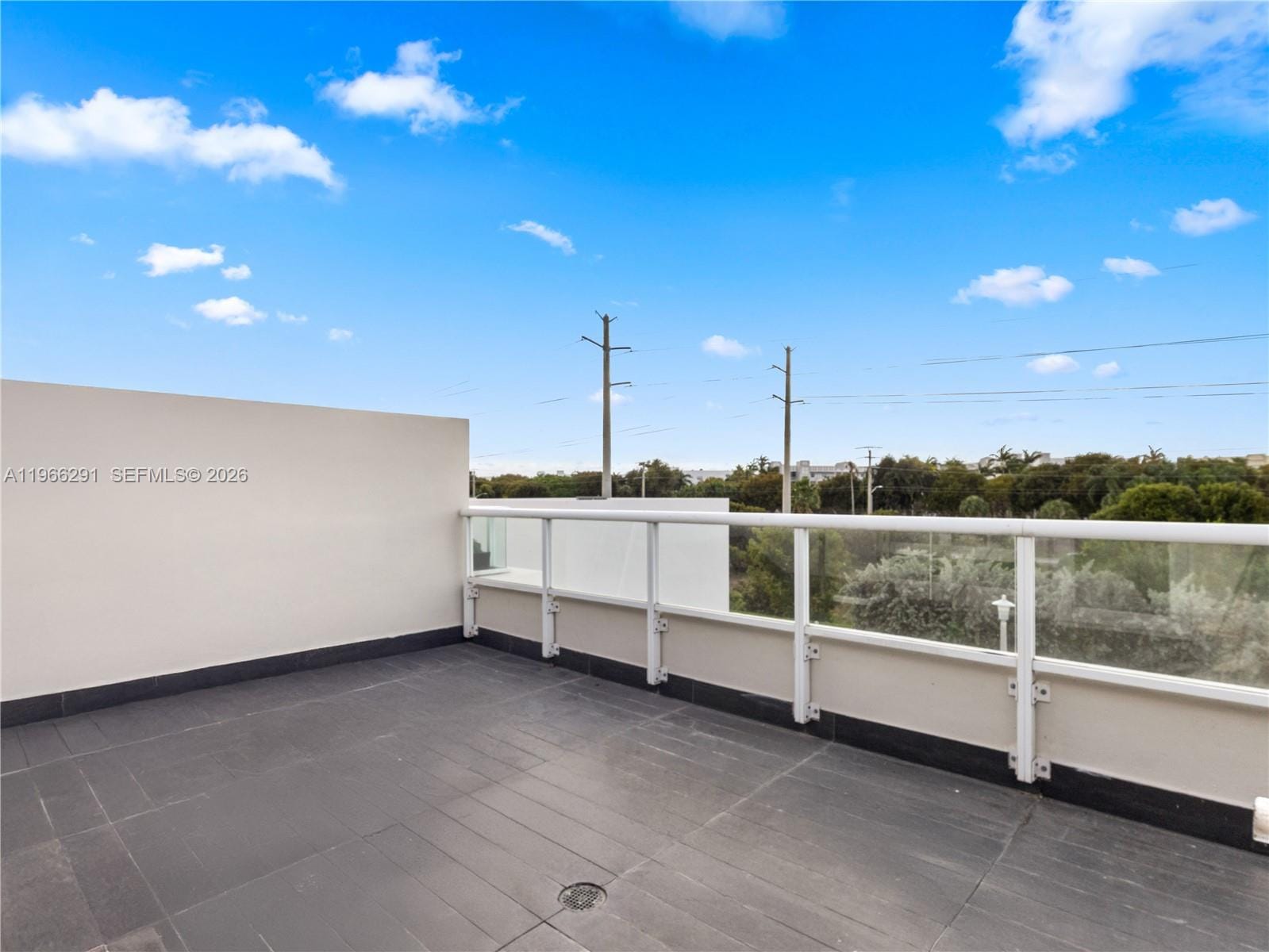 6420 NW 105th Place, Doral, FL 33178 photo 29
