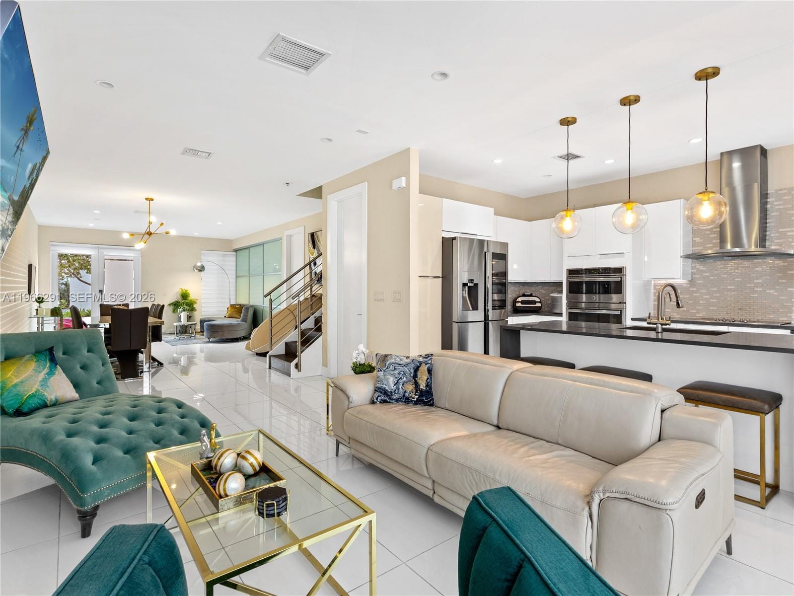 6420 NW 105th Place, Doral, FL 33178 photo 4