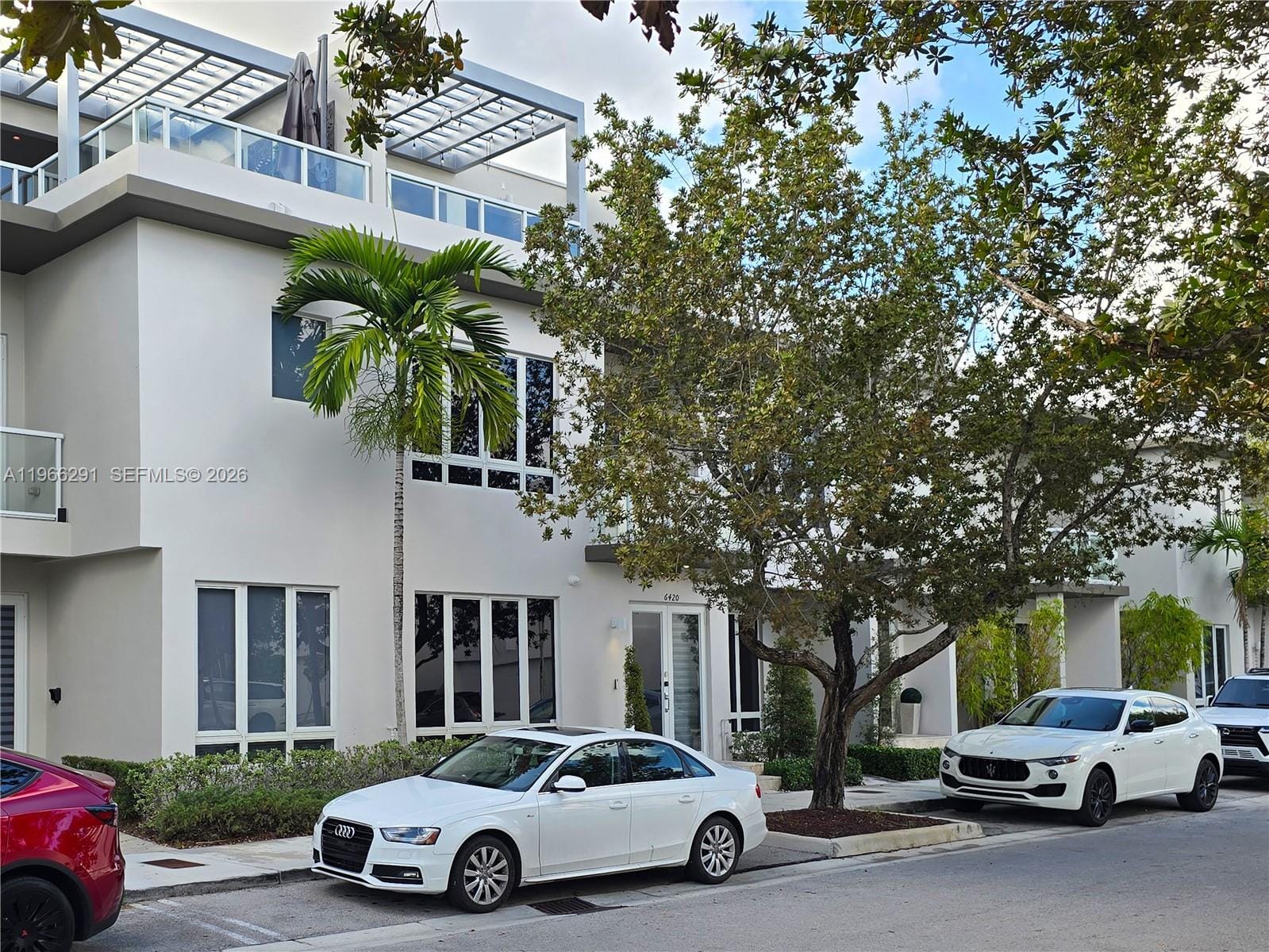 6420 NW 105th Place, Doral, FL 33178 photo 5