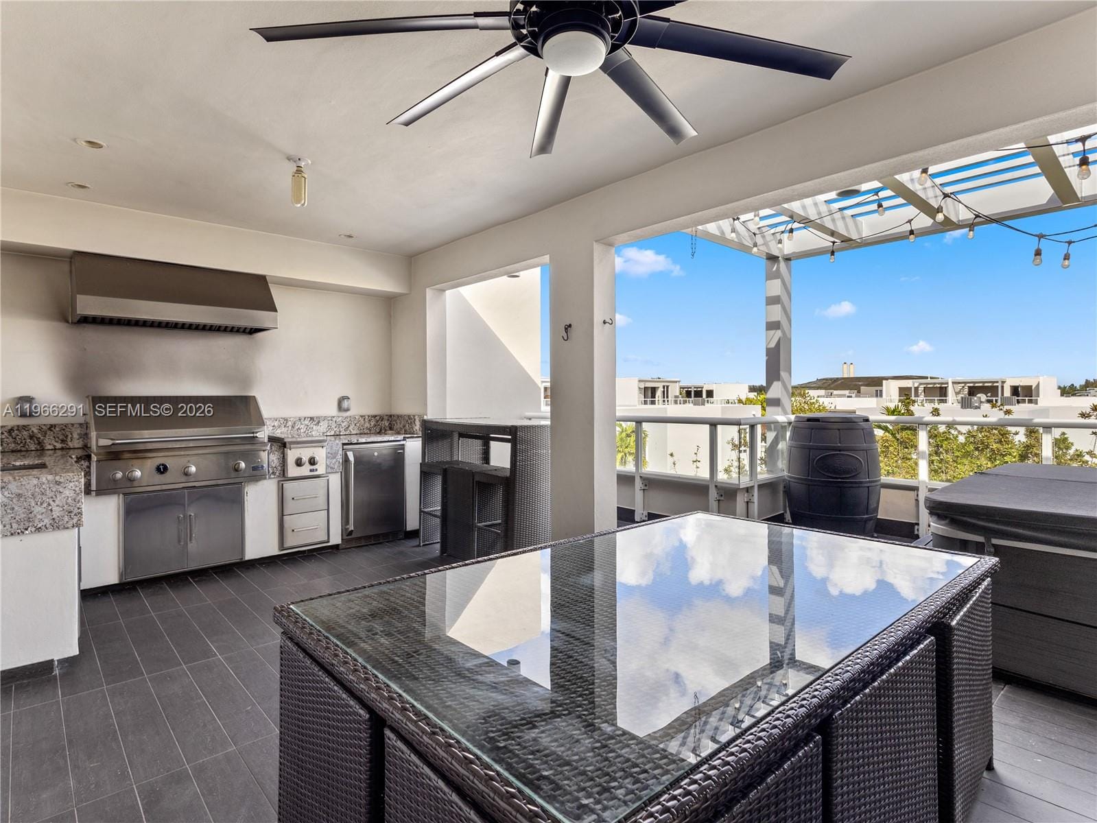 6420 NW 105th Place, Doral, FL 33178 photo 6
