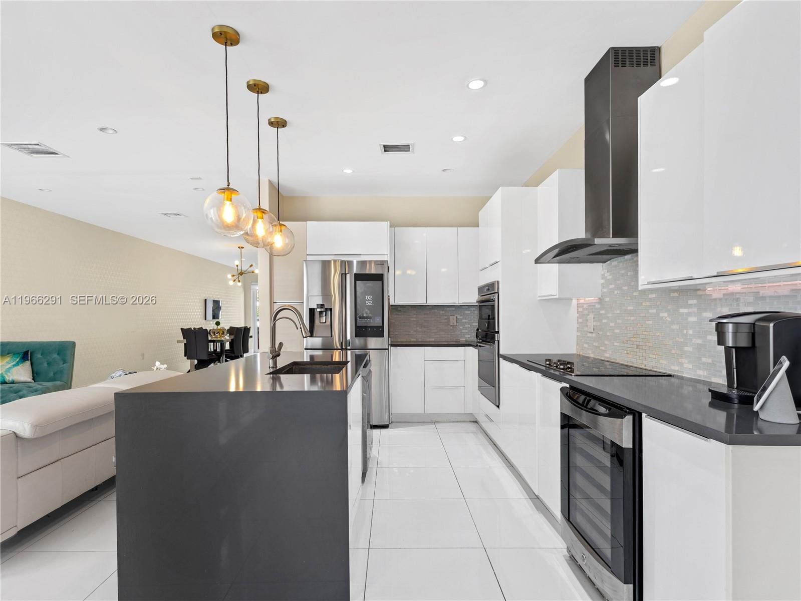 6420 NW 105th Place, Doral, FL 33178 photo 7