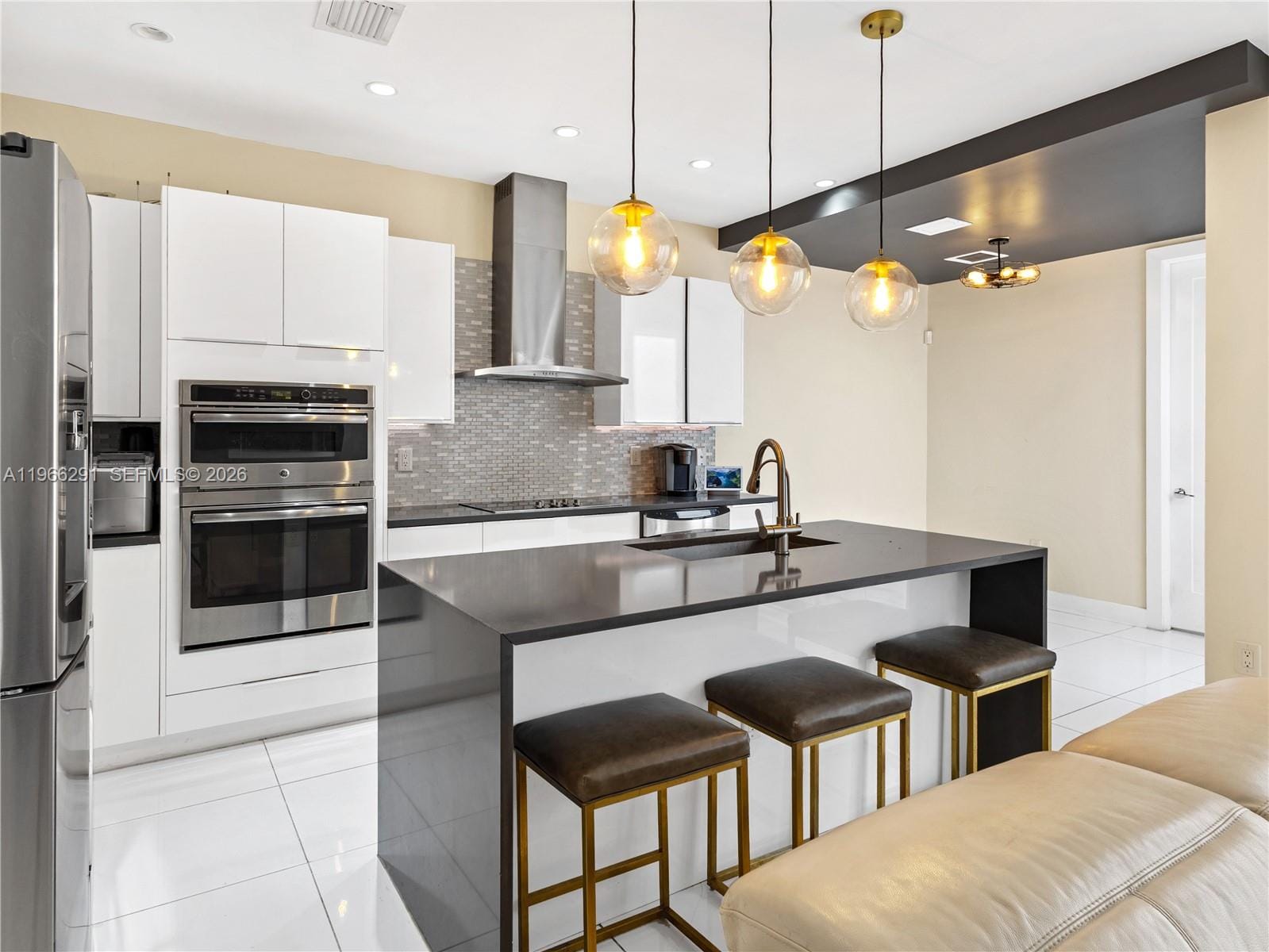 6420 NW 105th Place, Doral, FL 33178 photo 8