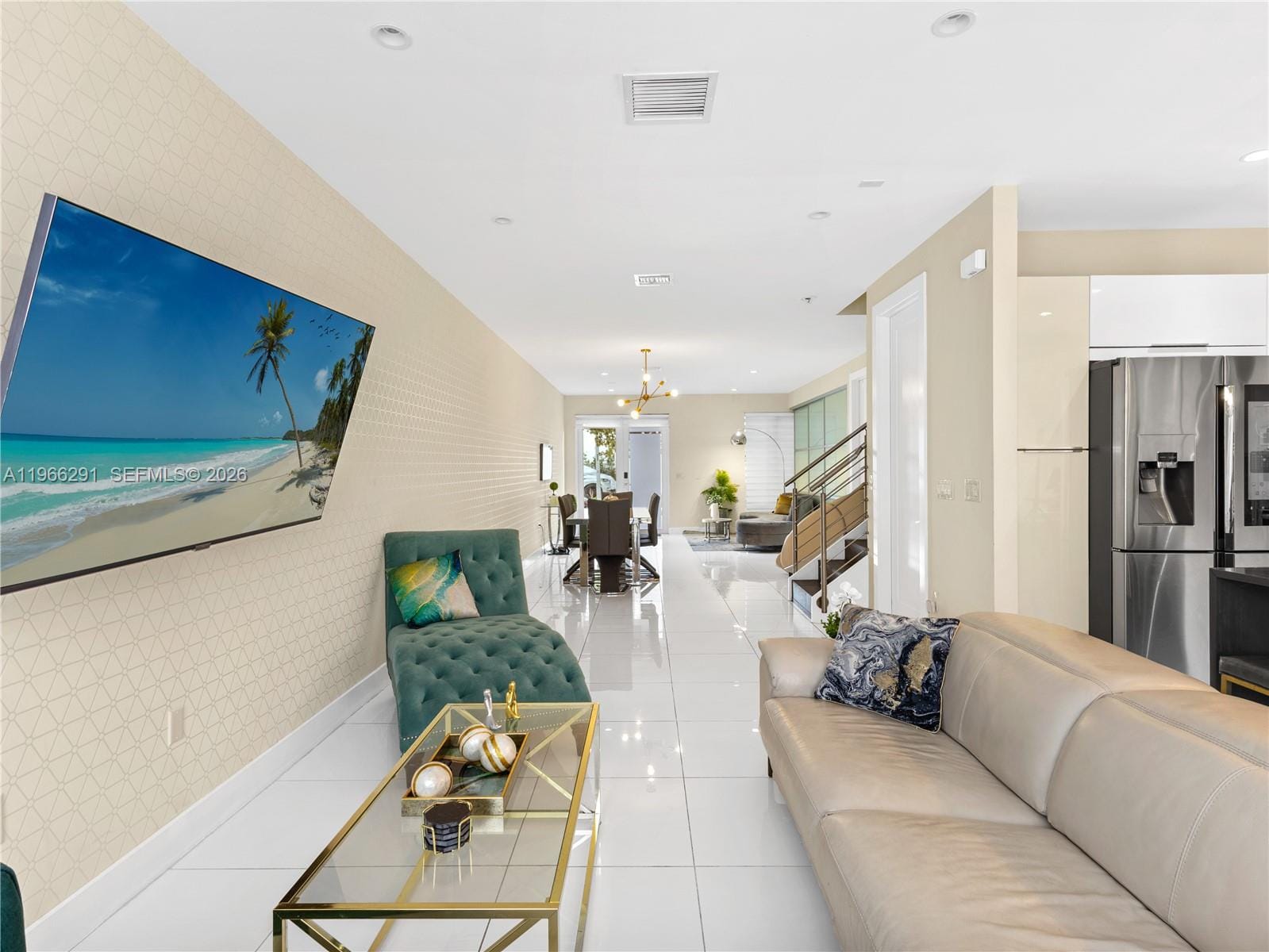6420 NW 105th Place, Doral, FL 33178 photo 9