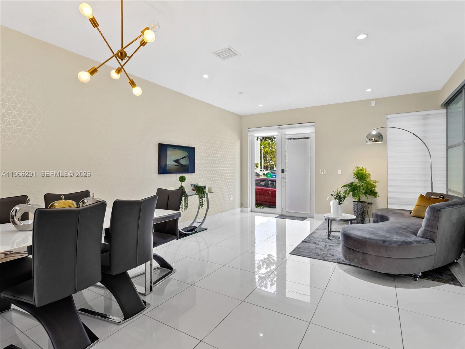 6420 NW 105th Place, Doral, FL 33178 photo 10