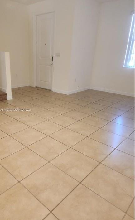 11578 SW 248th Terrace, Homestead, FL 33032 photo 2