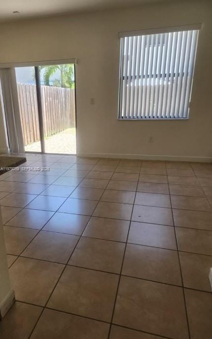 11578 SW 248th Terrace, Homestead, FL 33032 photo 3