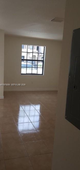 11578 SW 248th Terrace, Homestead, FL 33032 photo 4
