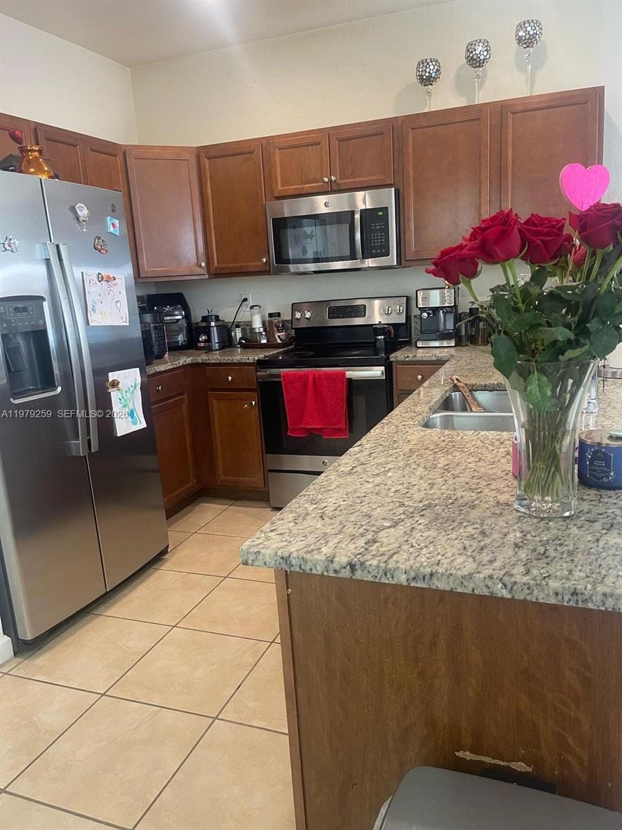 11578 SW 248th Terrace, Homestead, FL 33032 photo 5