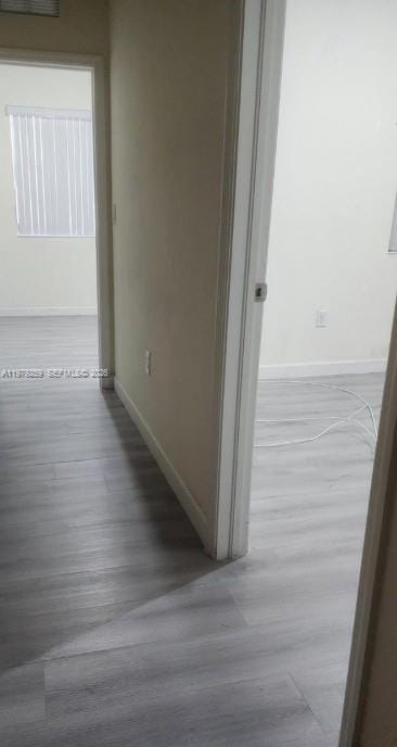 11578 SW 248th Terrace, Homestead, FL 33032 photo 6