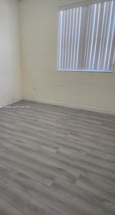 11578 SW 248th Terrace, Homestead, FL 33032 photo 7