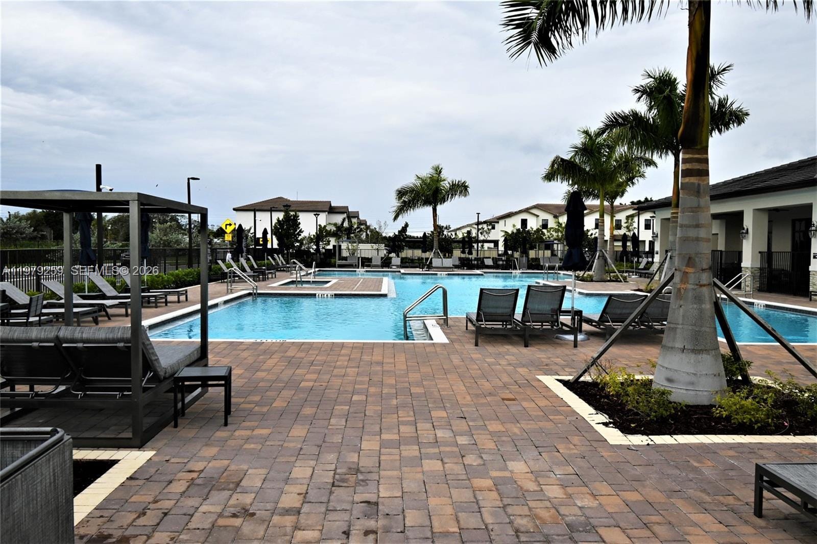11578 SW 248th Terrace, Homestead, FL 33032 photo 8