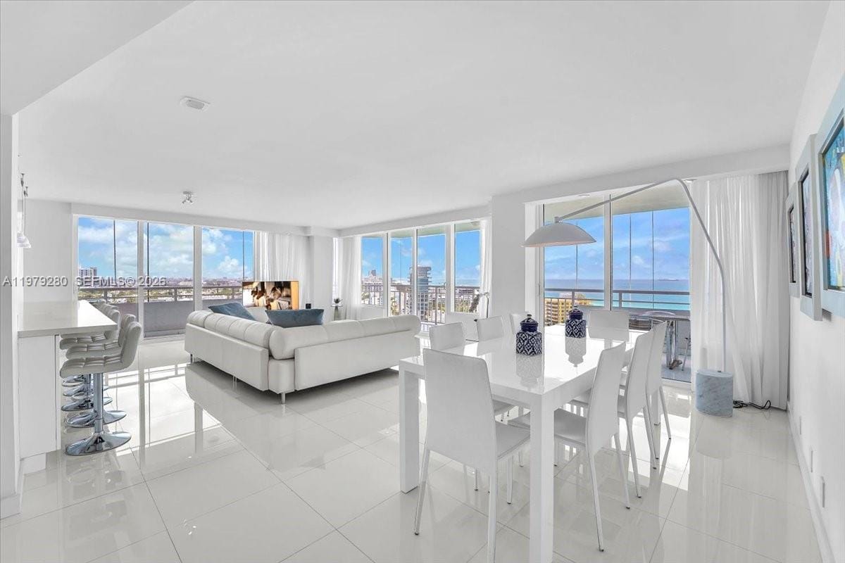 400 S Pointe Drive 1910, Miami Beach, FL 33139 photo 2