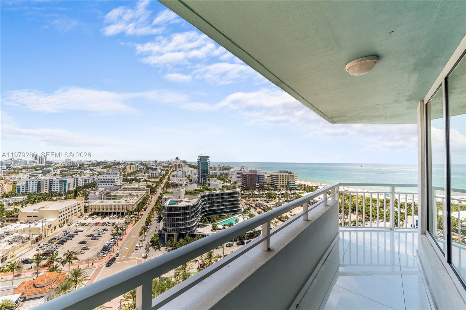 400 S Pointe Drive 1910, Miami Beach, FL 33139 photo 14