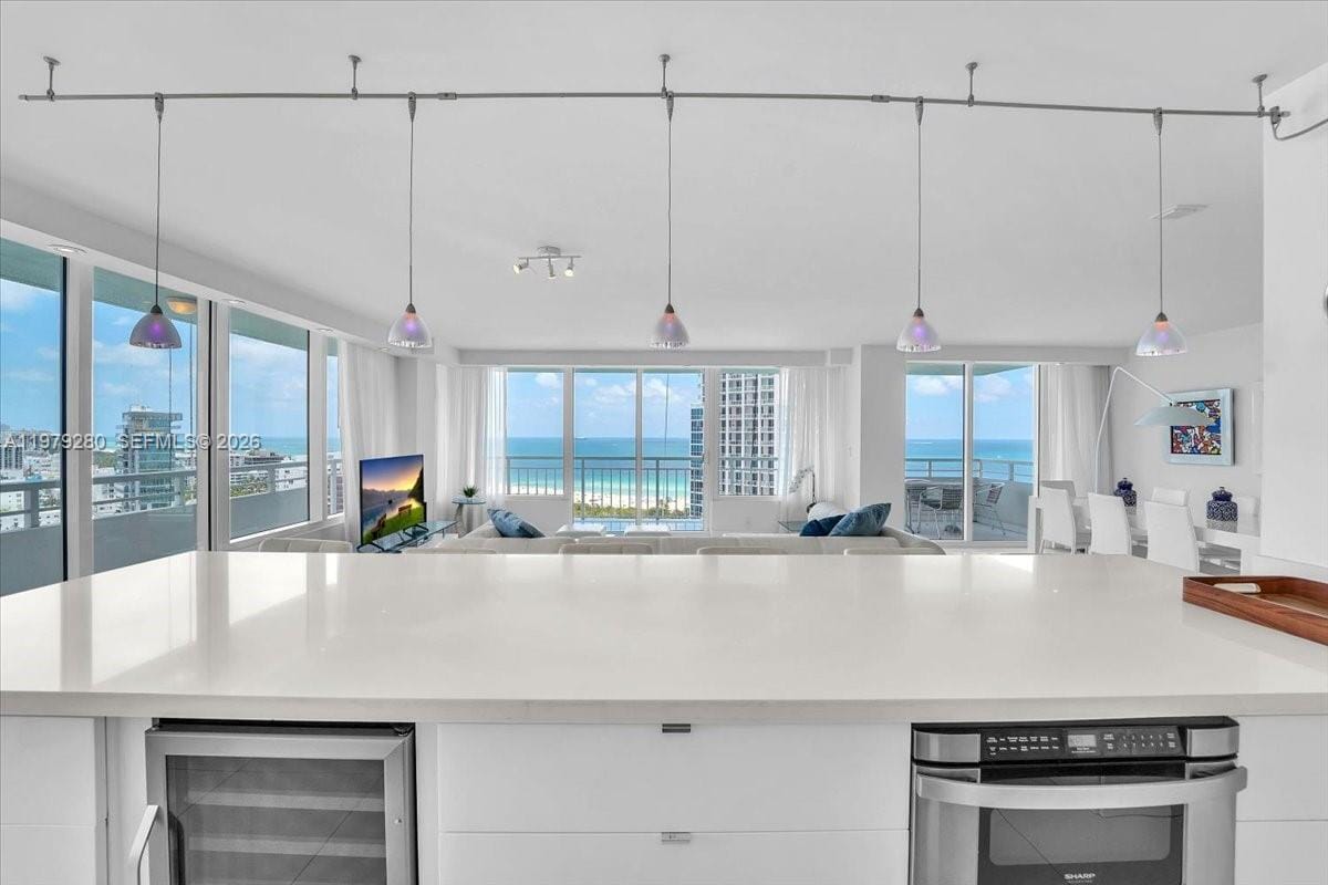 400 S Pointe Drive 1910, Miami Beach, FL 33139 photo 19
