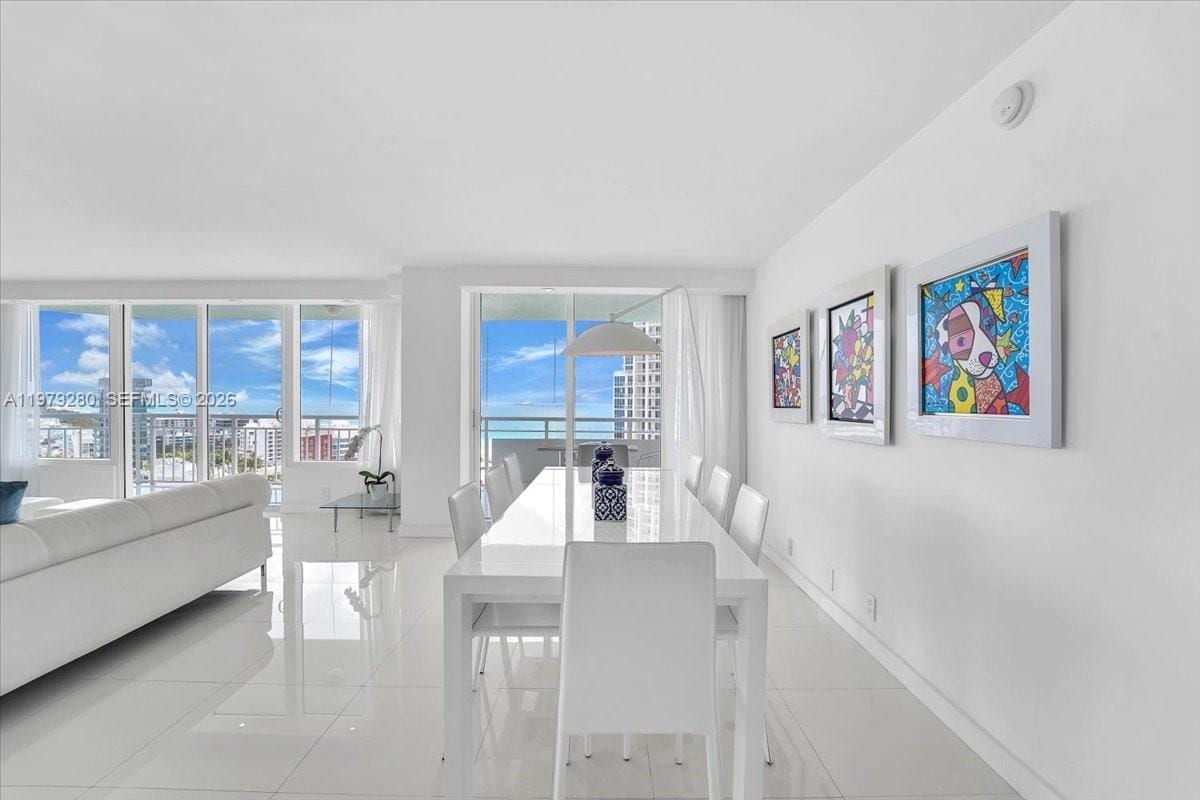400 S Pointe Drive 1910, Miami Beach, FL 33139 photo 23
