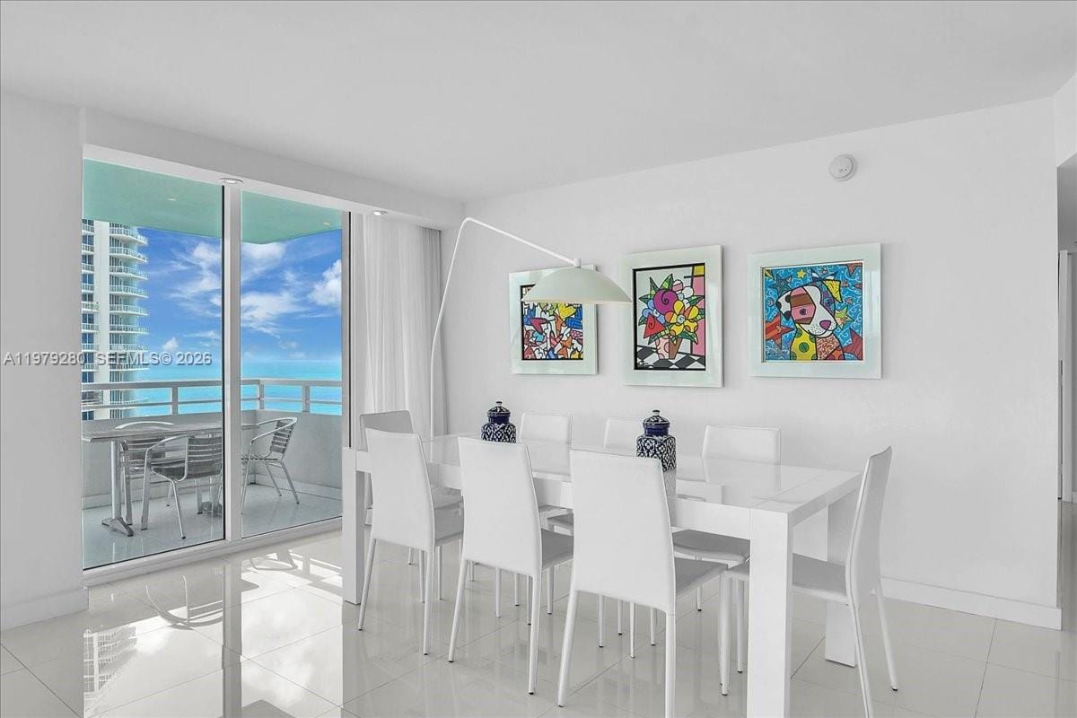 400 S Pointe Drive 1910, Miami Beach, FL 33139 photo 24