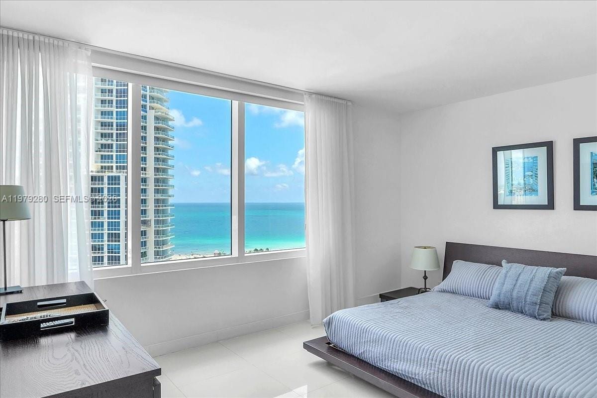 400 S Pointe Drive 1910, Miami Beach, FL 33139 photo 26