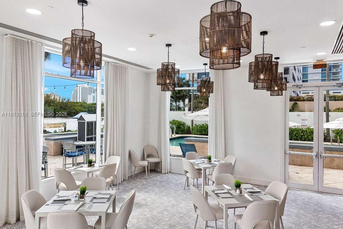 2670 E Sunrise Boulevard 615, Fort Lauderdale, FL 33304, Fort Lauderdale