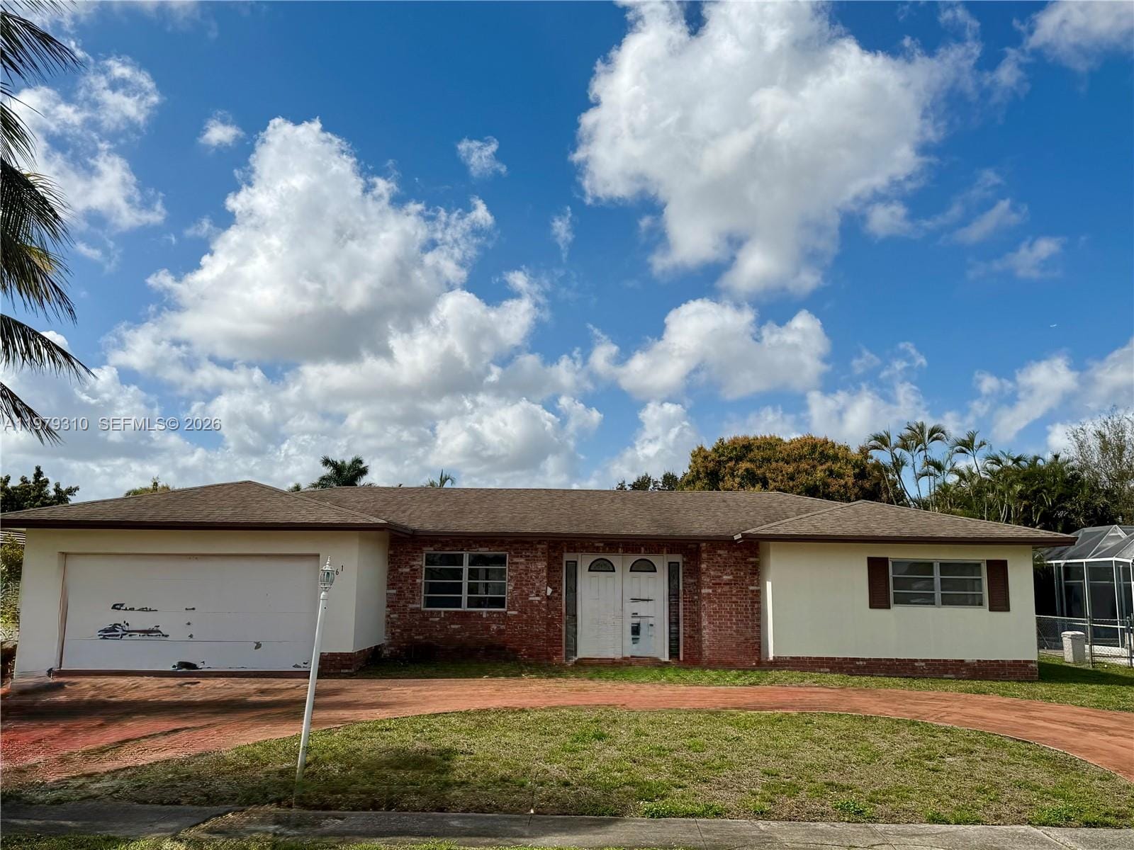 1761 SW 55th Avenue, Plantation, FL 33317 photo 1