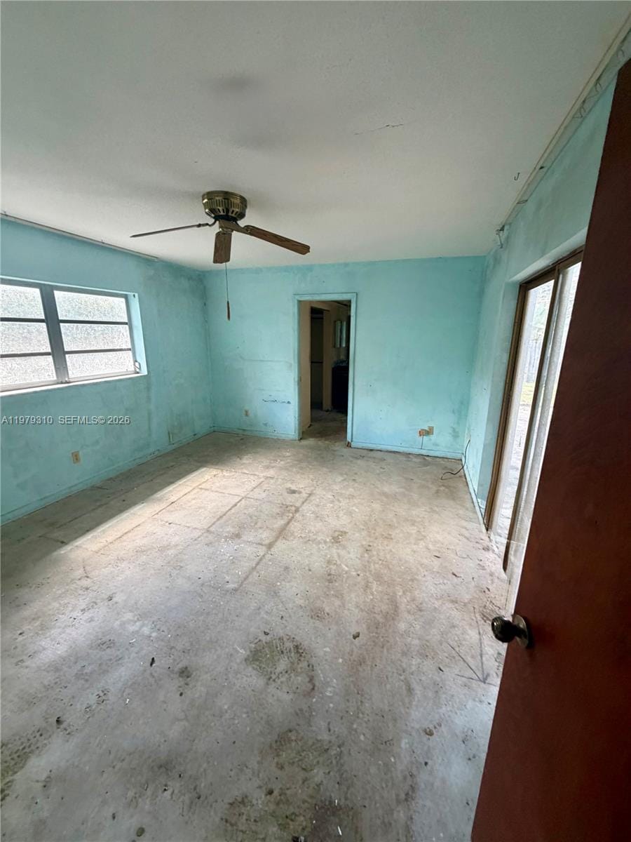 1761 SW 55th Avenue, Plantation, FL 33317 photo 11