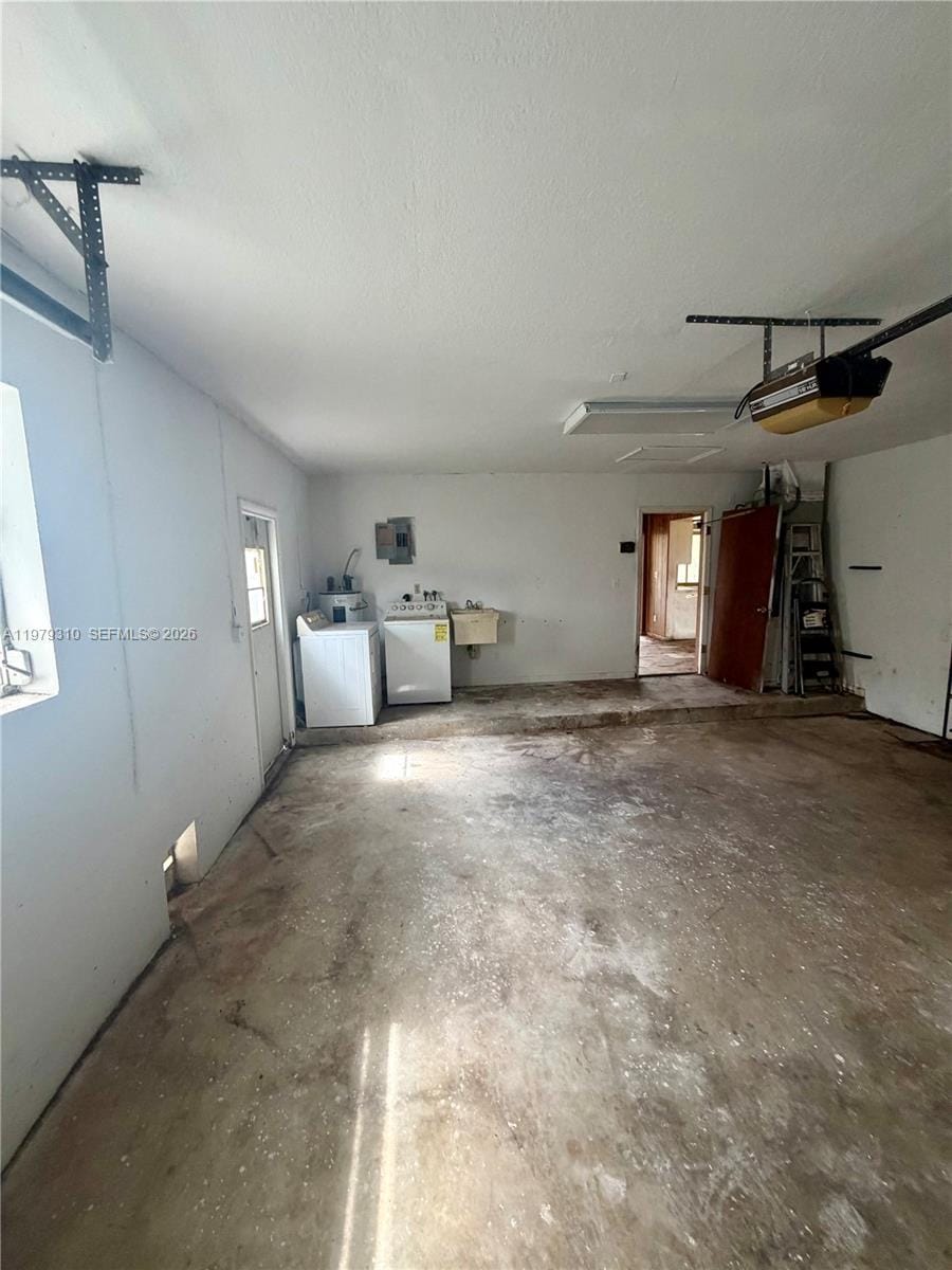 1761 SW 55th Avenue, Plantation, FL 33317 photo 12
