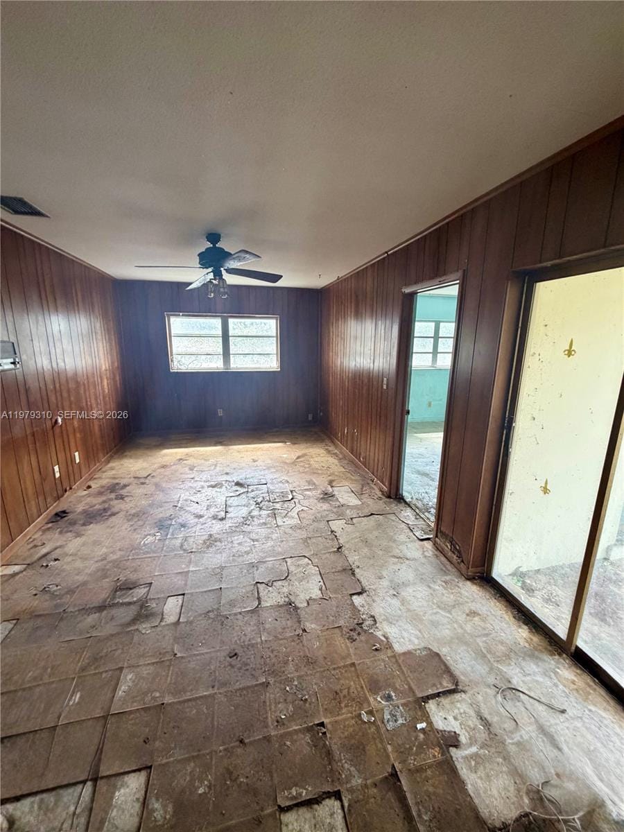 1761 SW 55th Avenue, Plantation, FL 33317 photo 13